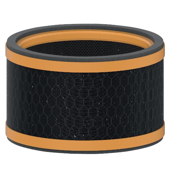 Leitz FILTRO CARB.AT.ODORI COVSMALLZ-1000